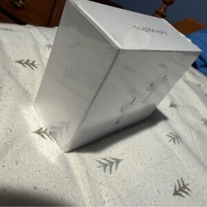 Airpod gen 3 *not reps*